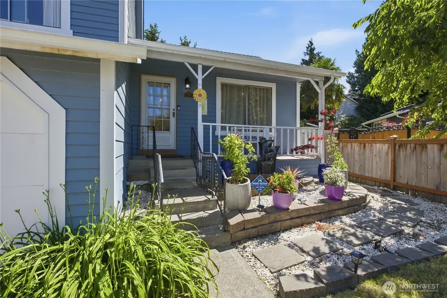 25122 117th Court Se, Kent, WA 98030 - #3
