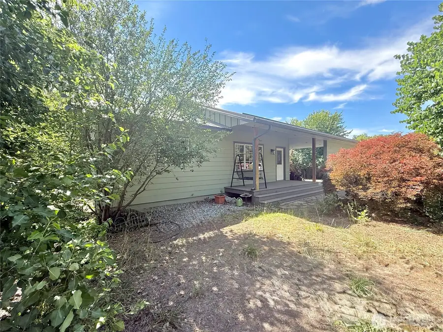 2050 James Avenue, Okanogan, WA 98840 - #3