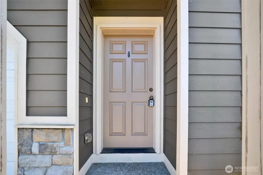 2426 Stafford Way, Bothell, WA 98012 - #3