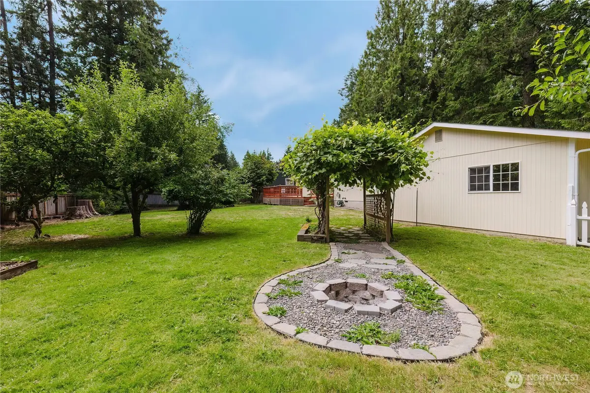 4014 Silver Lane Nw, Bremerton, WA 98312 - #1