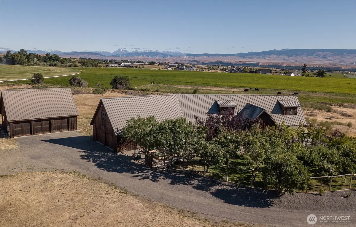 4405 Cove Road, Ellensburg, WA 98926 - #1