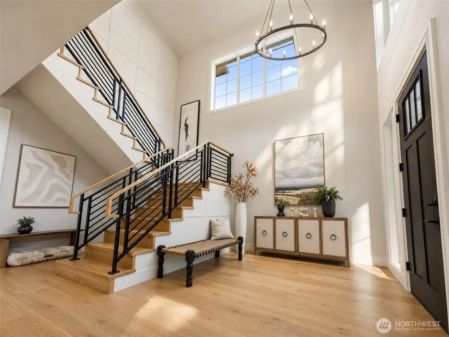 12811 SE 44th Place, Bellevue, WA 98006 - #3