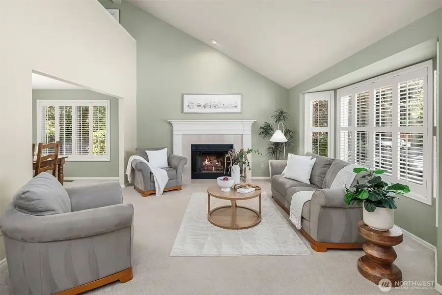 2510 163rd Place Se, Mill Creek, WA 98012 - #2