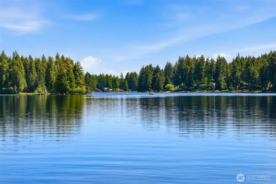 910 E Saint Andrews Drive, Shelton, WA 98584 - #2