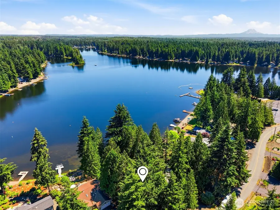 910 E Saint Andrews Drive, Shelton, WA 98584 - #3