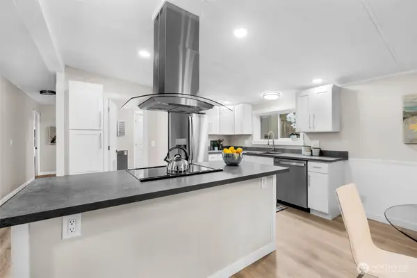 931 236th Place Sw, Bothell, WA 98021