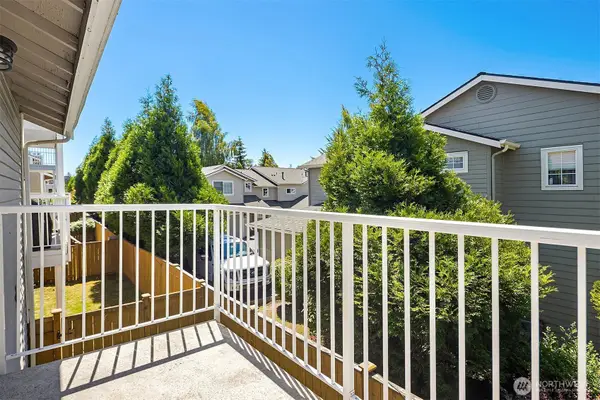 1410 W Casino Road #A5, Everett, WA 98204