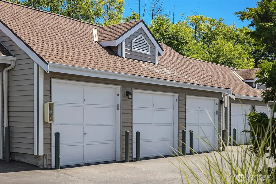 1410 W Casino Road #A5, Everett, WA 98204 - #3