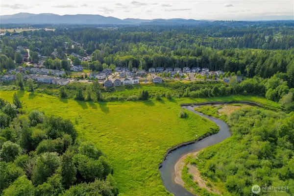 0 79th Avenue Se, Tumwater, WA 98501