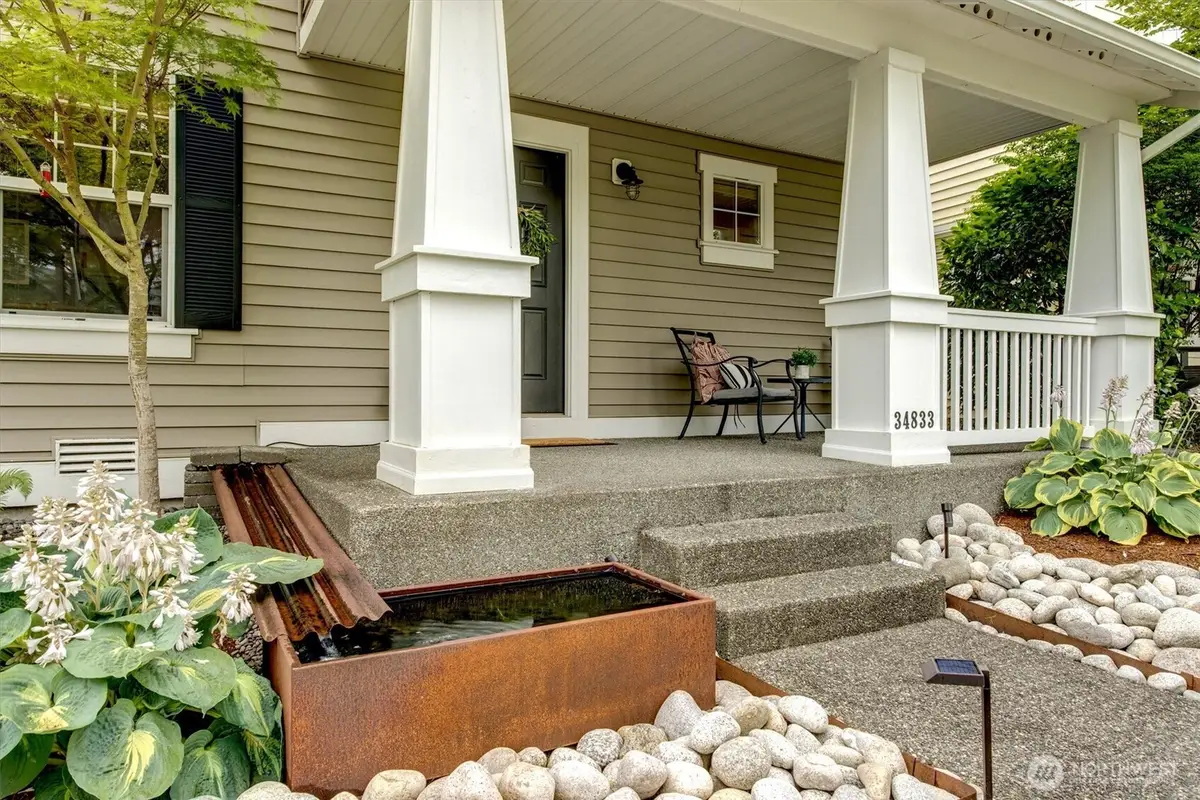 34833 SE Ridge Street, Snoqualmie, WA 98065 - #1