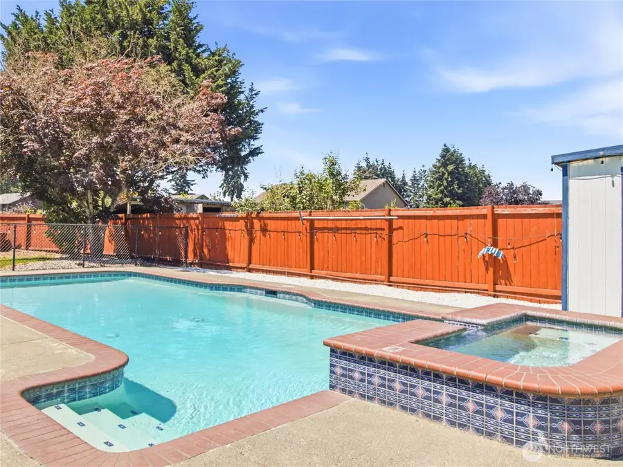 24510 57th Avenue E, Graham, WA 98338 - #2