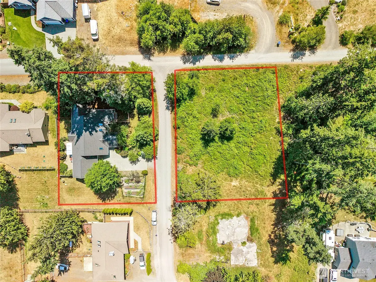 22 And 31 Pebble Lane, Port Townsend, WA 98368 - #1
