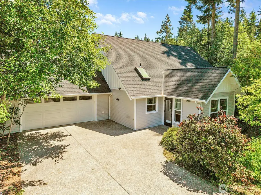 22 And 31 Pebble Lane, Port Townsend, WA 98368 - #2