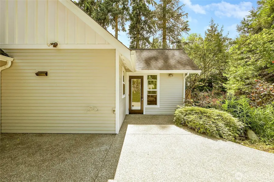 22 And 31 Pebble Lane, Port Townsend, WA 98368 - #3