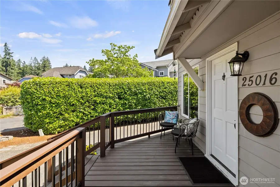 25016 222nd Court Se, Maple Valley, WA 98038 - #2