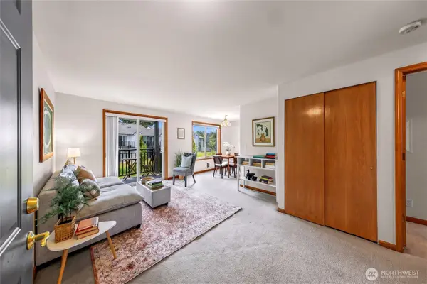 4244 Wintergreen Circle #270, Bellingham, WA 98226