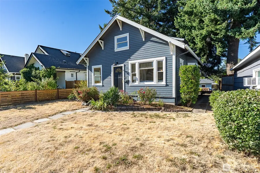 3107 N 15th St, Tacoma, WA 98406 - #2