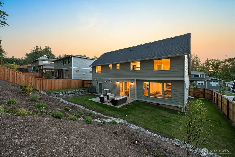 1142 Brookstone Drive, Bellingham, WA 98229 - #3