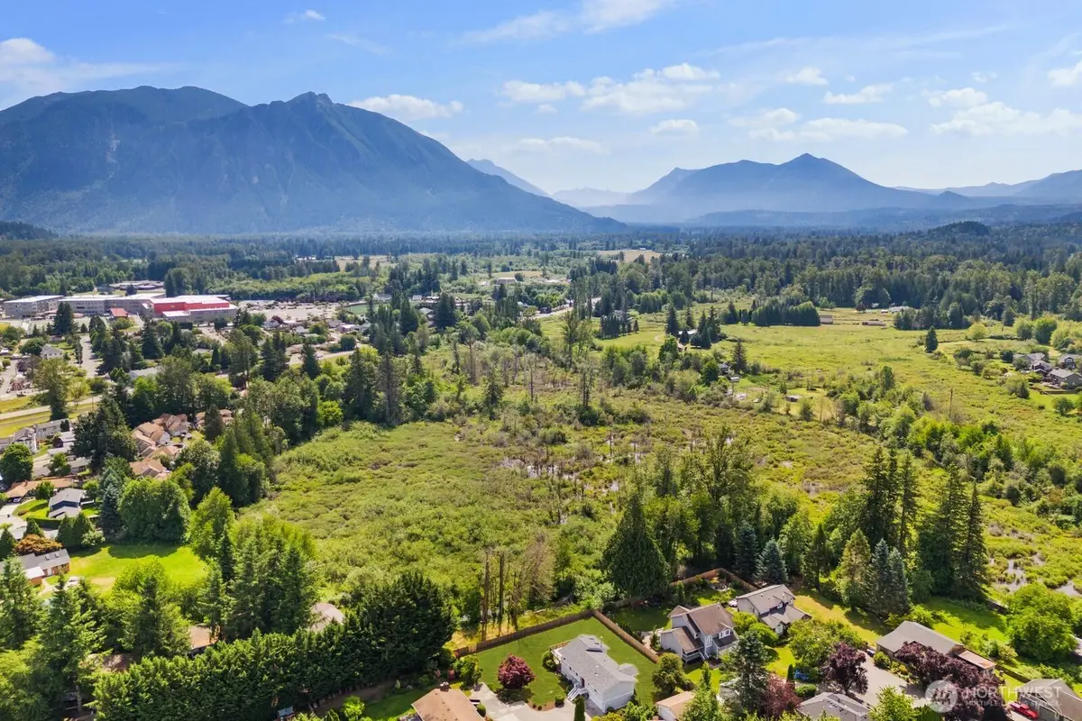 38505 SE 86th Place, Snoqualmie, WA 98065 - #1