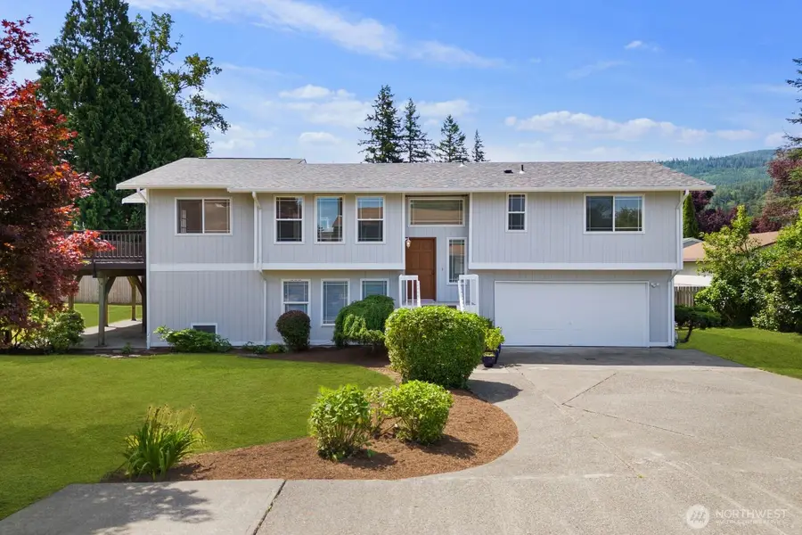 38505 SE 86th Place, Snoqualmie, WA 98065 - #3
