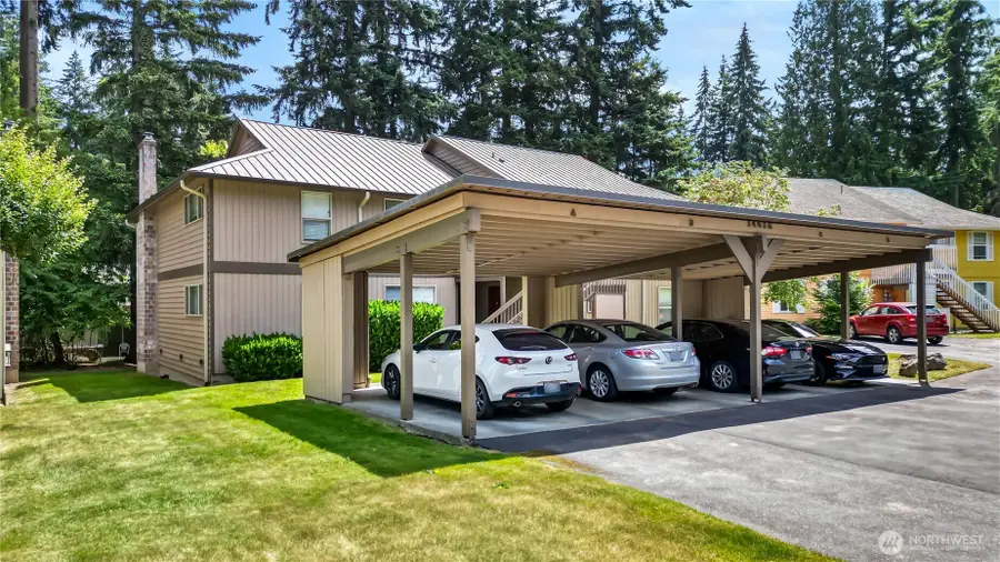 14015 61st Place W, Picnic Point, WA 98206 - #2