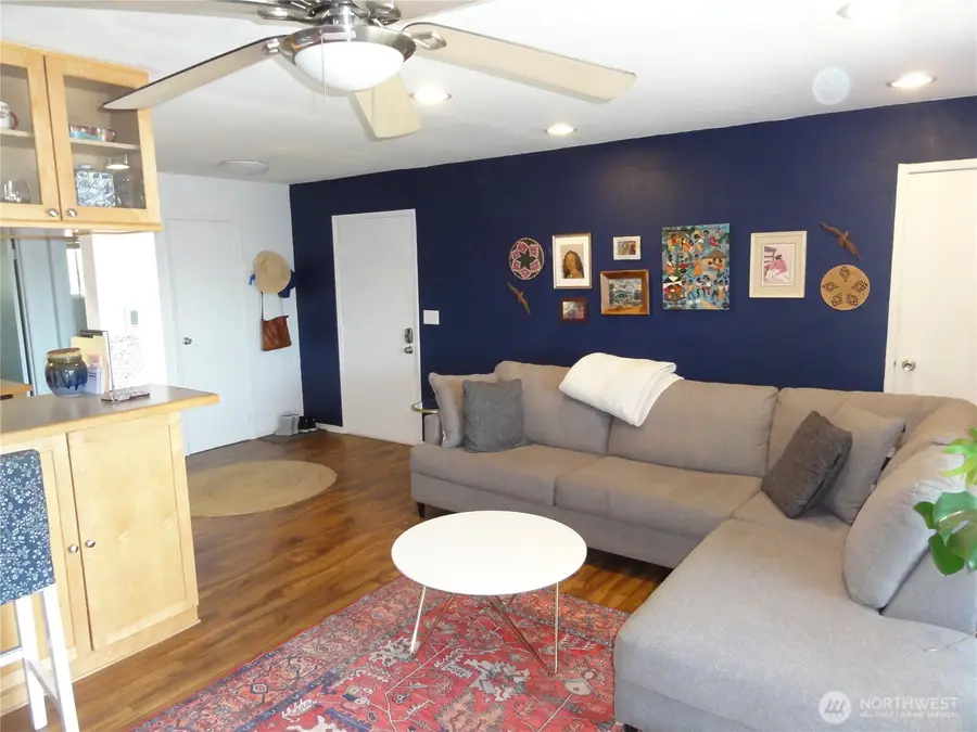22993 Marine View Drive S #D306, Des Moines, WA 98198 - #2
