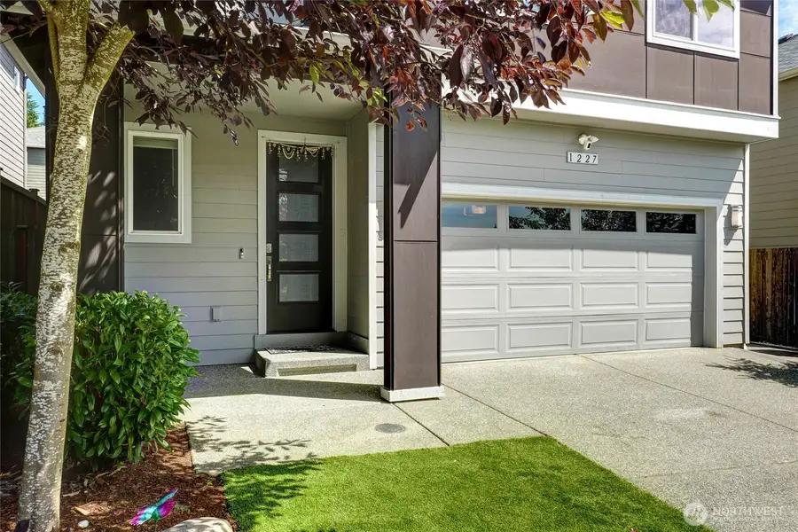 1227 199th Street Se, Bothell, WA 98012 - #3