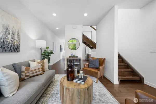 1415 E Fir Street, Seattle, WA 98122