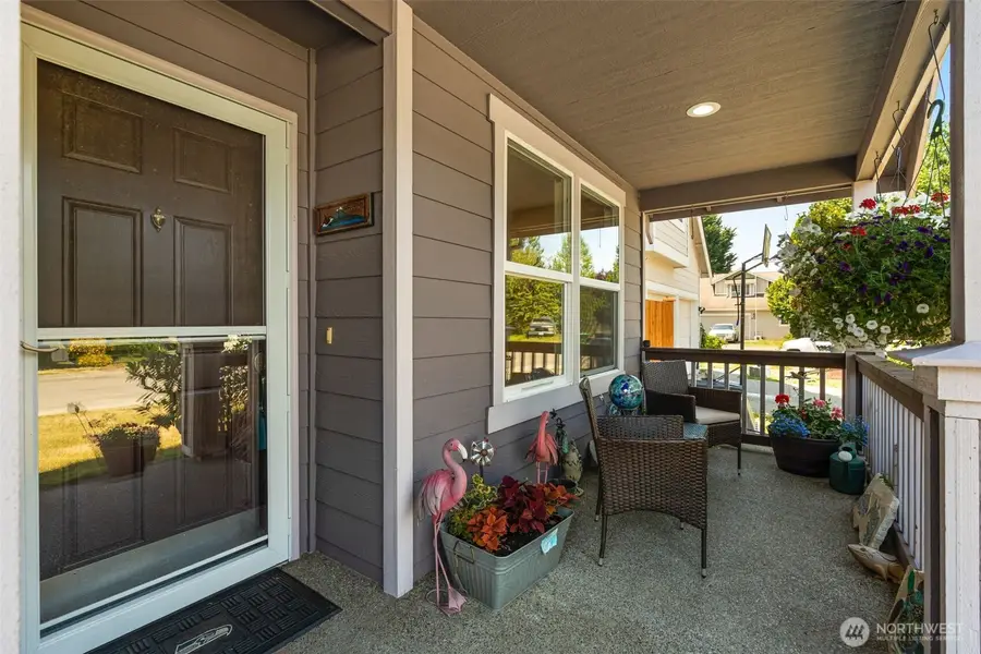 6504 81st Street Ne, Marysville, WA 98270 - #2