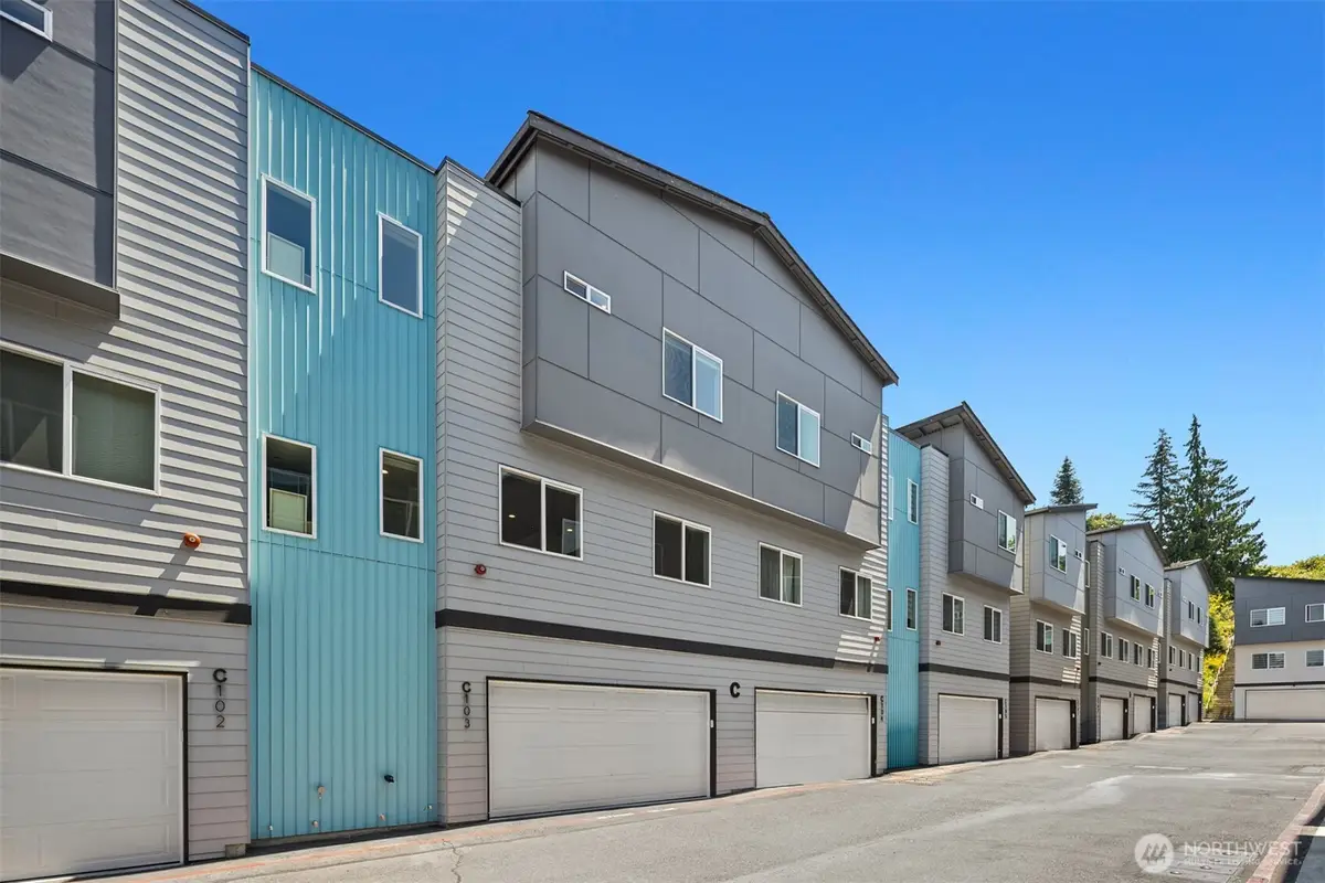 17510 W Main Street #C103, Monroe, WA 98272 - #1
