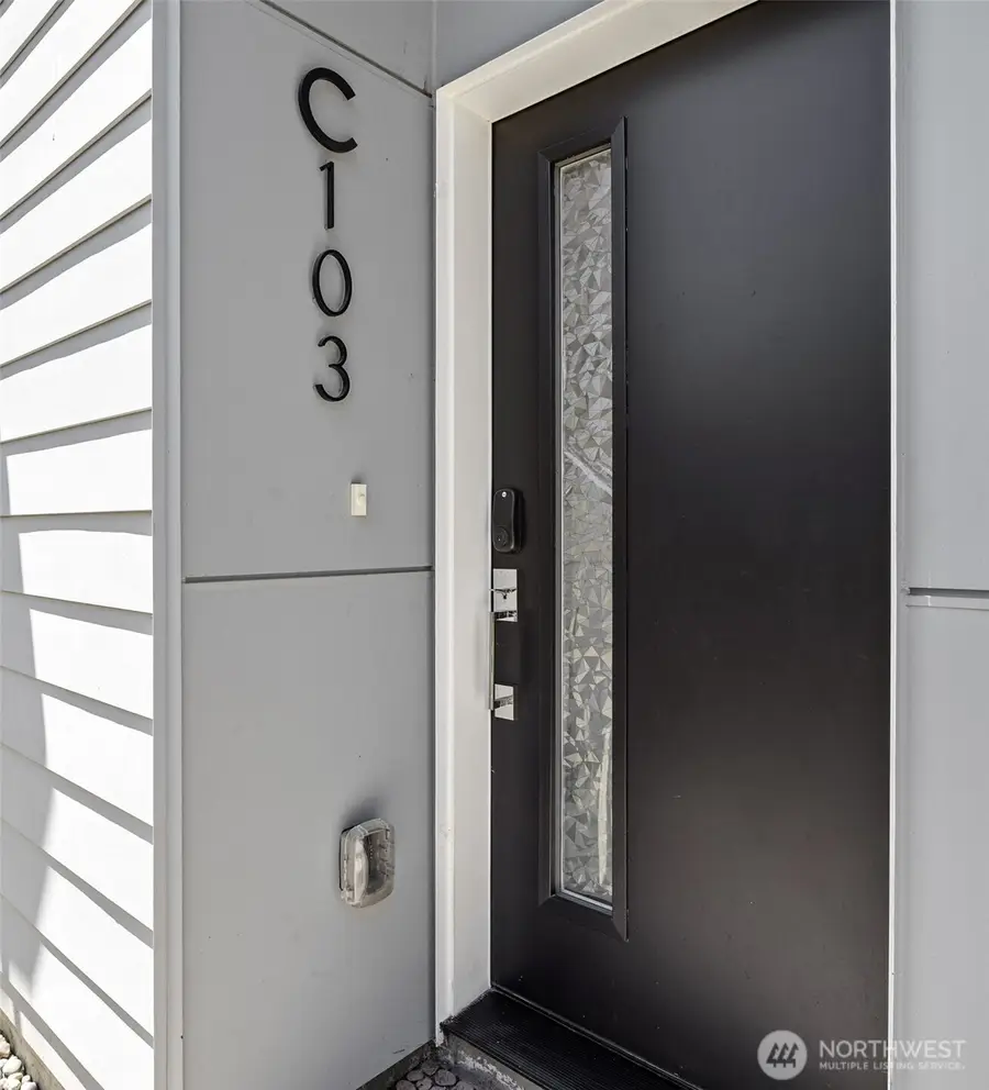 17510 W Main Street #C103, Monroe, WA 98272 - #2