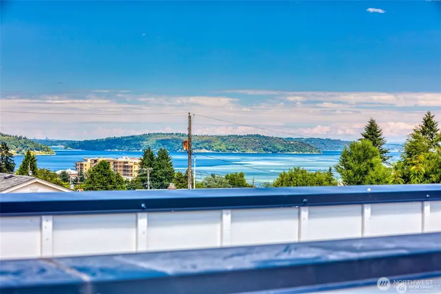 5725 N 48th Street, Tacoma, WA 98407 - #2