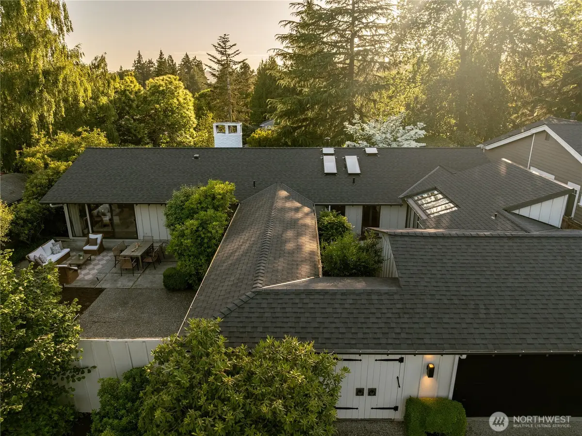 3853 81st Avenue Se, Mercer Island, WA 98040 - #1