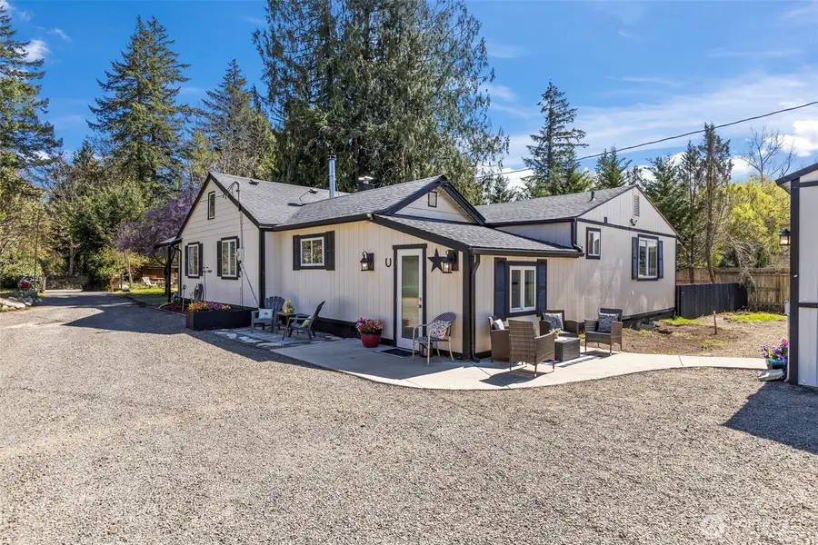 15115 Martinson Road Se, Yelm, WA 98597 - #2