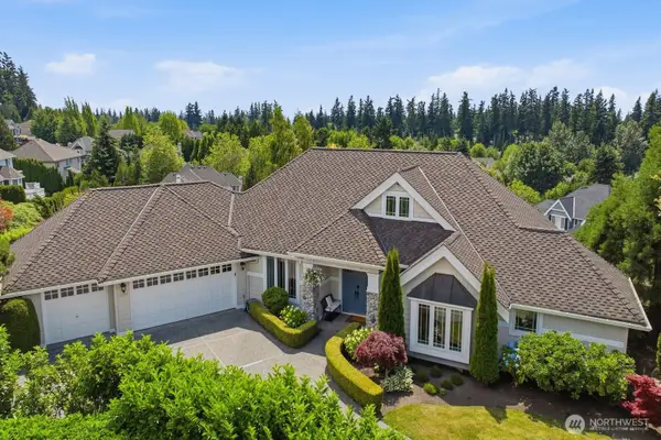 11924 59th Avenue W, Mukilteo, WA 98275