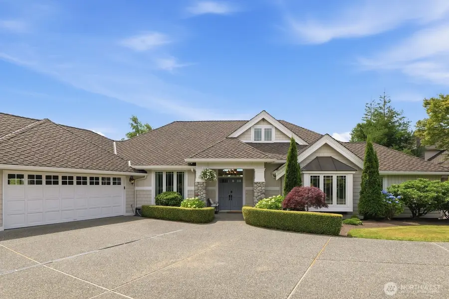 11924 59th Avenue W, Mukilteo, WA 98275 - #2