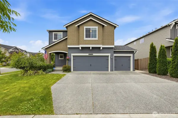 28108 66th Way Nw, Stanwood, WA 98292