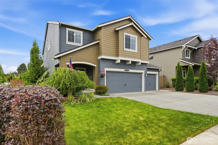 28108 66th Way Nw, Stanwood, WA 98292 - #2