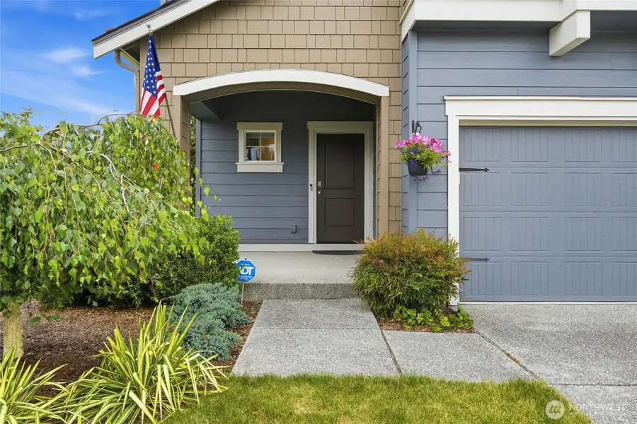 28108 66th Way Nw, Stanwood, WA 98292 - #3