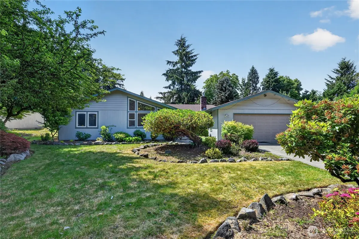 4722 Edgeworth Drive Se, Olympia, WA 98501 - #1