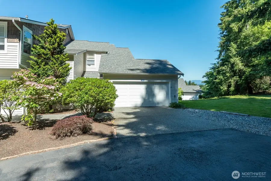 1508 Lindsay Loop #105, Mount Vernon, WA 98274 - #2