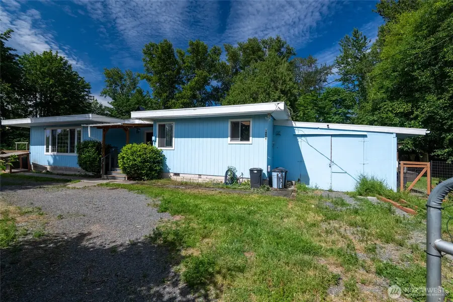 14808 Larch Way, Lynnwood, WA 98087 - #2