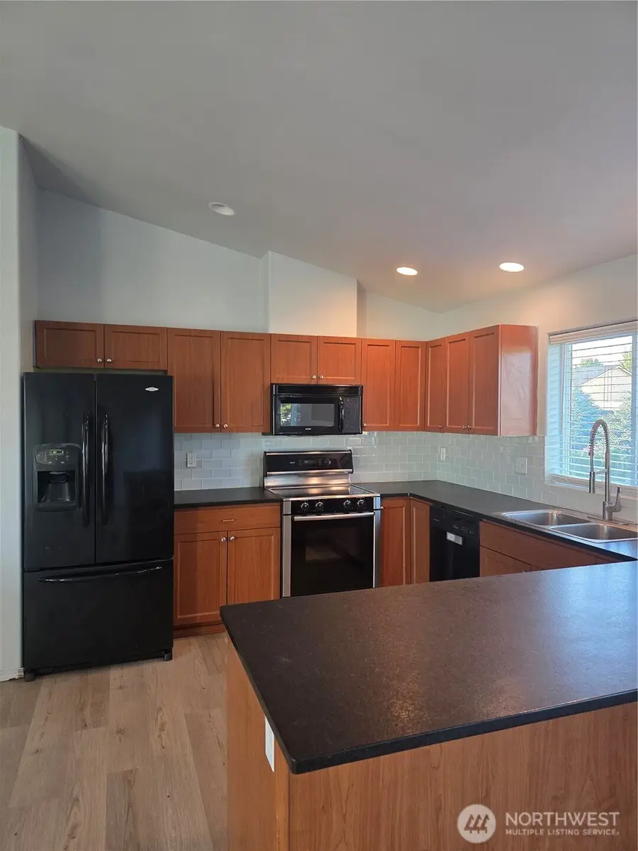 1903 Peakview Dr, Ellensburg, WA 98926 - #2