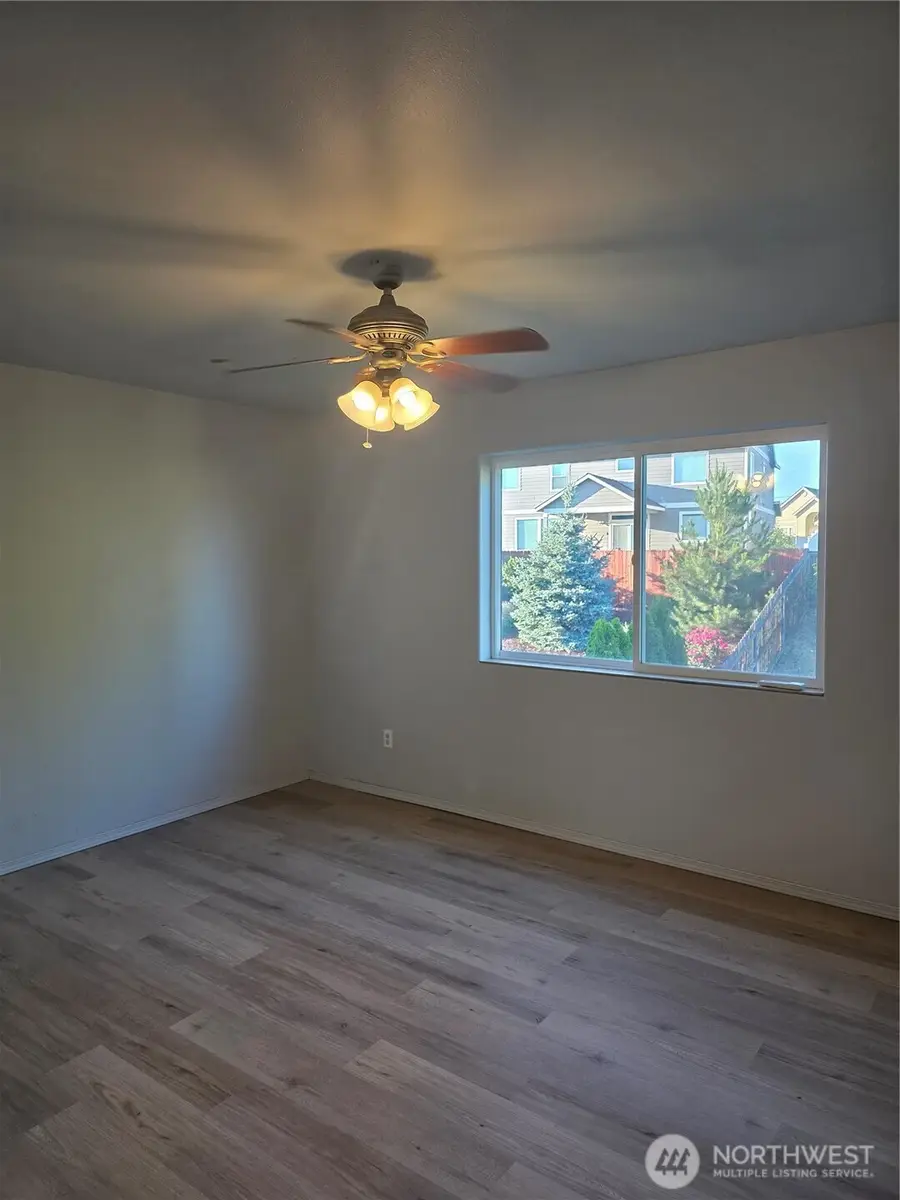 1903 Peakview Dr, Ellensburg, WA 98926 - #3