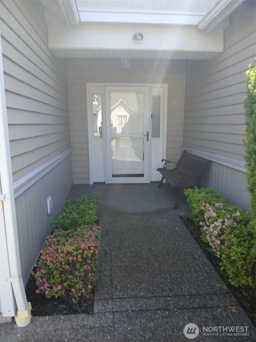 9202 169th Street E, Puyallup, WA 98375 - #2