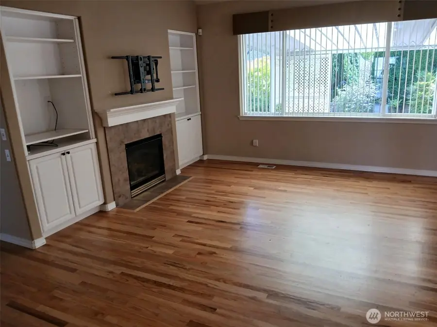 9202 169th Street E, Puyallup, WA 98375 - #3