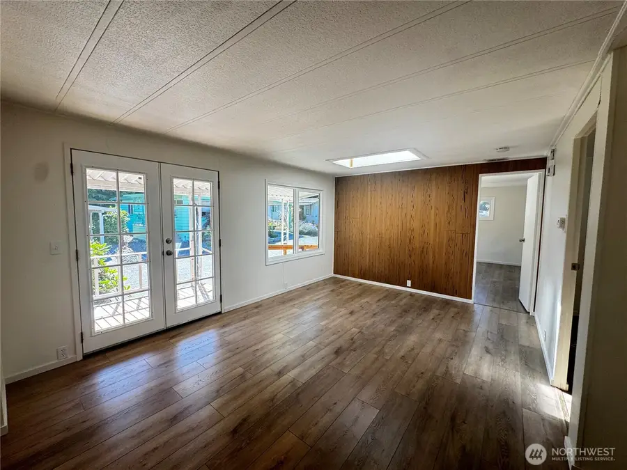 111 Dryke Road #27, Sequim, WA 98382 - #3