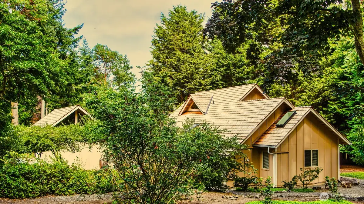 10 Windship Drive, Port Townsend, WA 98368 - #1