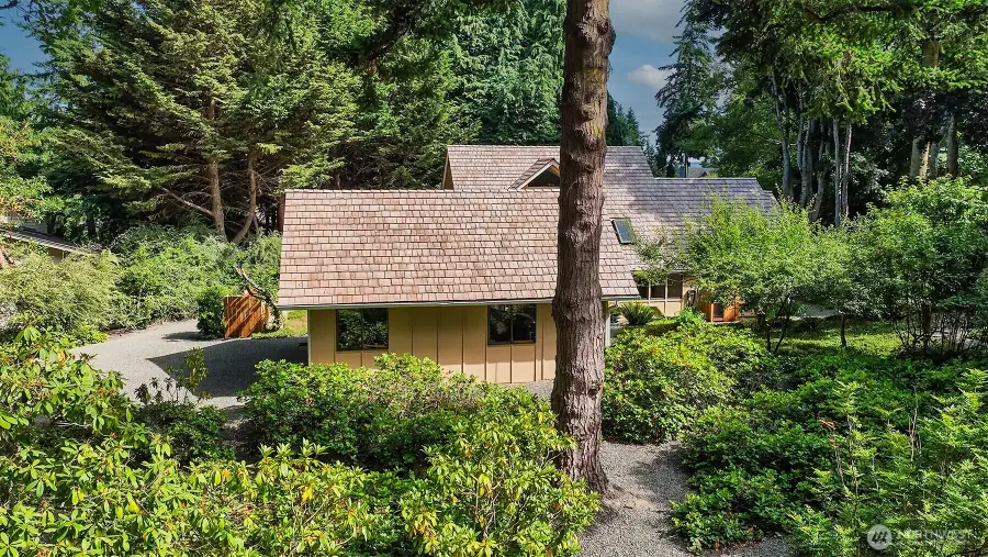 10 Windship Drive, Port Townsend, WA 98368 - #2