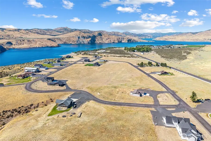 44290 Sanpoil N, Wilbur, WA 99185 - #2